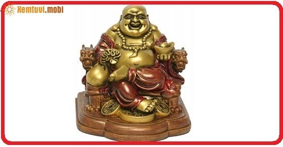 vat-pham-phong-thuy-cho-nguoi-menh-thuy-tang-vuong-khi.jpg
