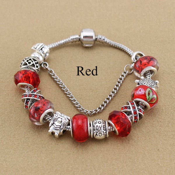 vong-tay-da-phong-thuy-pandora.jpg
