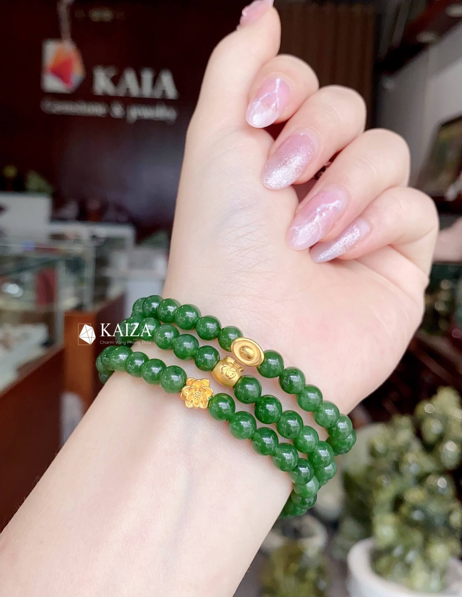 Ngọc bích